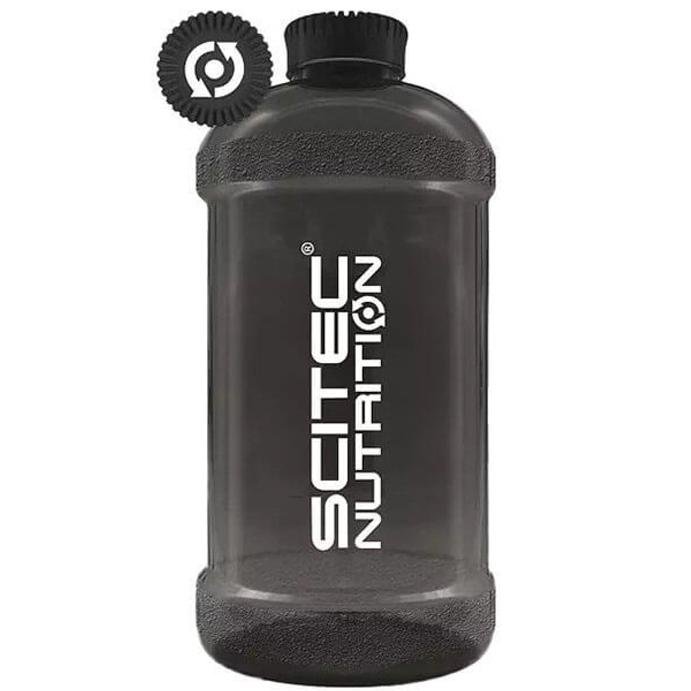 Scitec Gallon 2200ml