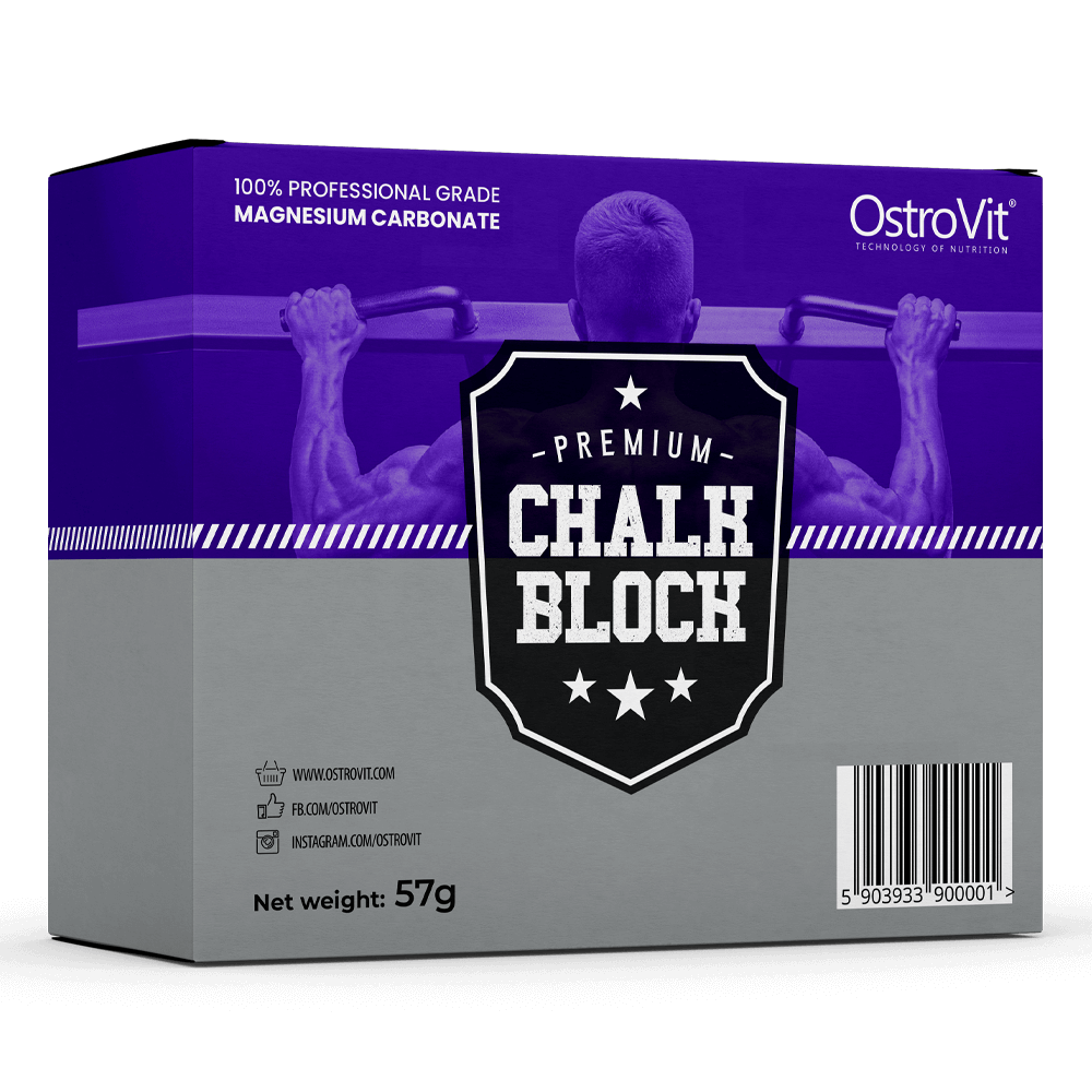 Magnezijs uzlabotai saķerei