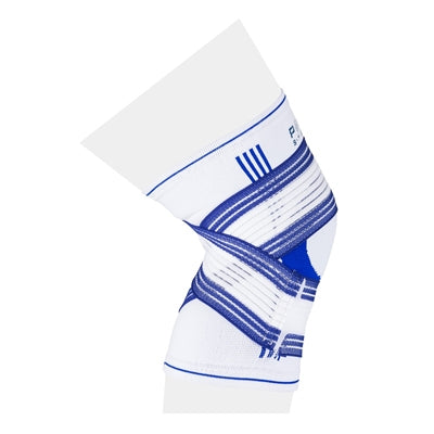 Ceļu saites / Ortoze