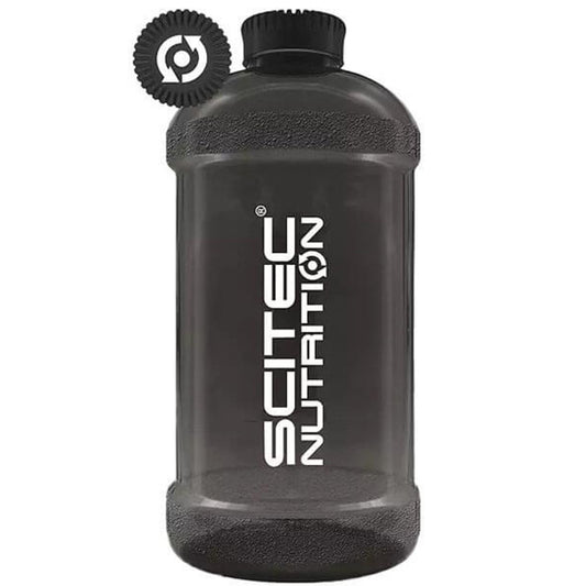 Scitec Gallon 2200ml