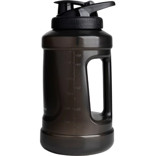 Smartshake Ultimate Jug 2100ml