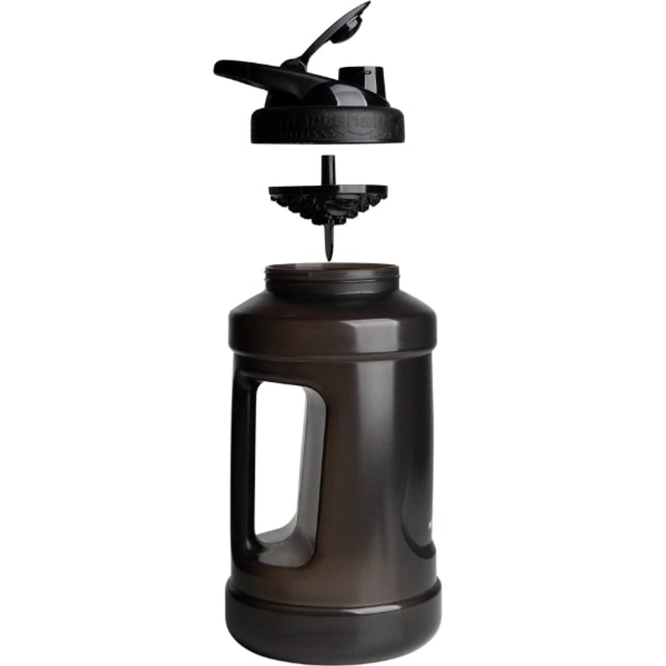 Smartshake Ultimate Jug 2100ml
