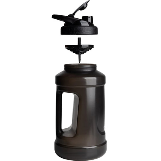 Smartshake Ultimate Jug 2100ml