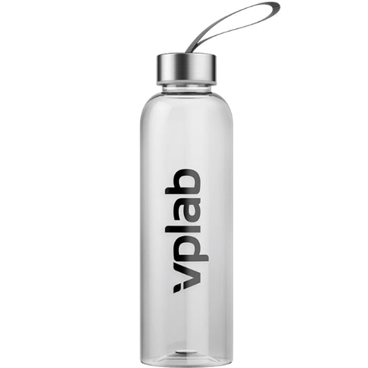 VPLab Nutrition Plastic bottle