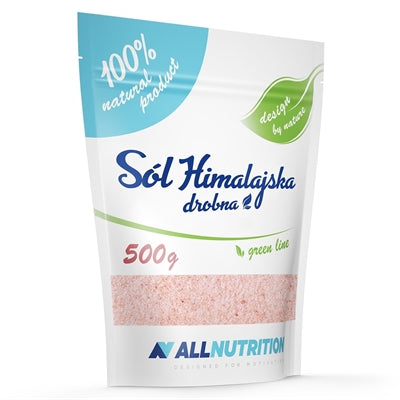 Himalaju sāls