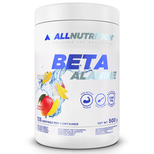 Allnutrition Beta Alanine Mango